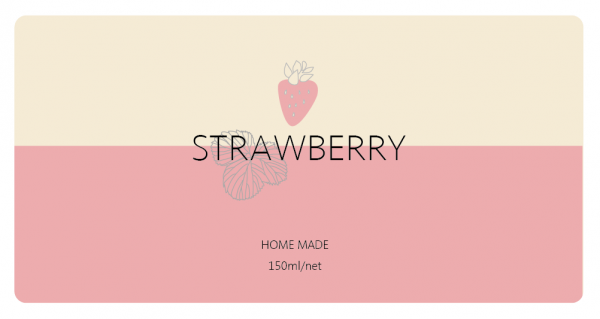 strawberryjam2