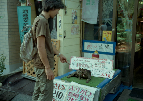 2010-07-14Ikebukuro004.jpg