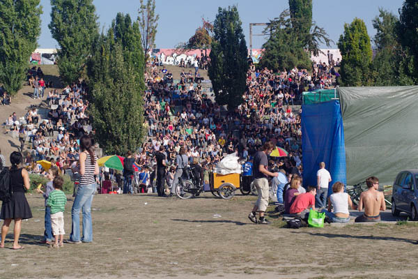 berlin_mauwerpark.jpg