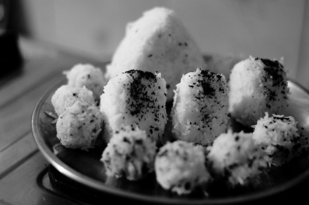 rishkeshonigiri.jpg